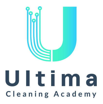 Ultima Logo